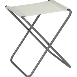 - PH II Batyline Iso - Campingstuhl><noscript><img width=