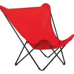 - Pop Up XL Airlon + - Campingstuhl>Lafuma Mobilier Hot