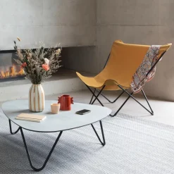 - Pop Up XL Airlon + - Campingstuhl><noscript><img width=