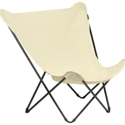 - Pop Up XL Airlon + - Campingstuhl><noscript><img width=