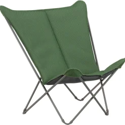 Lafuma Mobilier - Pop Up XL BeComfort - Campingstuhl