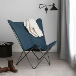 Lafuma Mobilier - Pop Up XL BeComfort - Campingstuhl