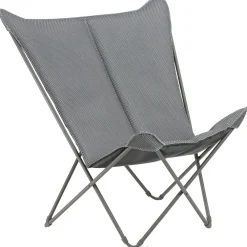 Lafuma Mobilier - Pop Up XL BeComfort - Campingstuhl