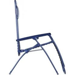 Sale - Relaxsessel R Clip - Campingstuhl Campingstühle|Campingstühle