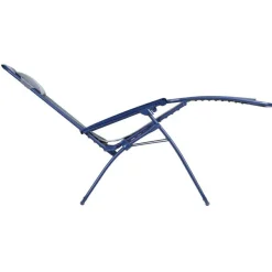 Sale - Relaxsessel R Clip - Campingstuhl Campingstühle|Campingstühle