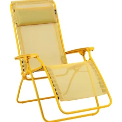 Sale - Relaxsessel R Clip - Campingstuhl Campingstühle|Campingstühle