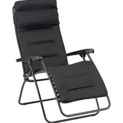 Lafuma Mobilier - RSX Clip AC Aircomfort - Campingstuhl^ Campingstühle|Campingstühle