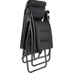 Lafuma Mobilier - RSX Clip AC Aircomfort - Campingstuhl^ Campingstühle|Campingstühle