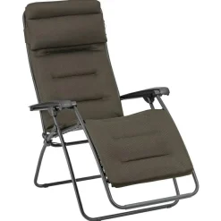 Lafuma Mobilier - RSX Clip AC Aircomfort - Campingstuhl^ Campingstühle|Campingstühle