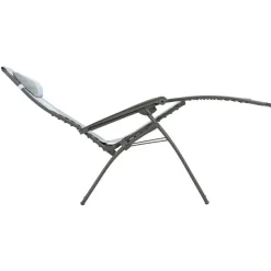 Lafuma Mobilier - RSXA Clip Batyline - Campingstuhl