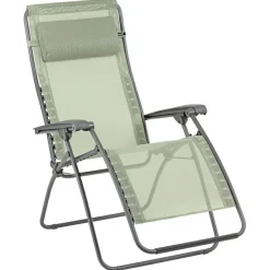 Lafuma Mobilier - RSXA Clip Batyline - Campingstuhl