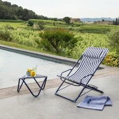 Hot - Transaswing Airlon + - Campingstuhl Campingstühle|Campingstühle