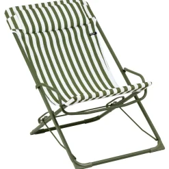 Hot - Transaswing Airlon + - Campingstuhl Campingstühle|Campingstühle