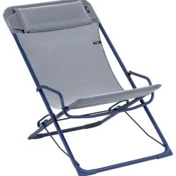 New - Transaswing Batyline Iso - Campingstuhl Campingstühle|Campingstühle