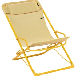 New - Transaswing Batyline Iso - Campingstuhl Campingstühle|Campingstühle