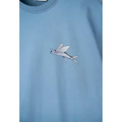 Discount - Above and Below T-Shirt - T-Shirt Alltagsbekleidung|T-Shirts