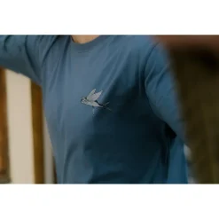 Discount - Above and Below T-Shirt - T-Shirt Alltagsbekleidung|T-Shirts