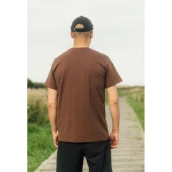 LAKOR - Mini Slow Flow T-Shirt - T-Shirt^ Alltagsbekleidung|T-Shirts