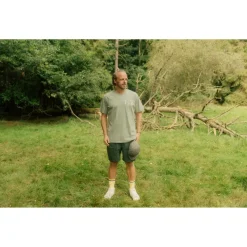 - Reel Fish Demo T-Shirt - T-Shirt><noscript><img width=