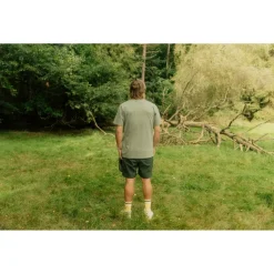 - Reel Fish Demo T-Shirt - T-Shirt><noscript><img width=