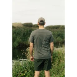 LAKOR - Slow Flow T-Shirt - T-Shirt^ Alltagsbekleidung|T-Shirts