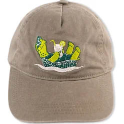 Sale - Slowflow Baseball Cap - Cap Caps|Alltagsbekleidung