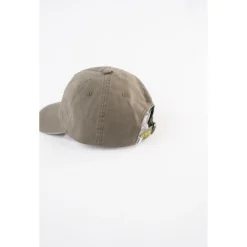Sale - Slowflow Baseball Cap - Cap Caps|Alltagsbekleidung