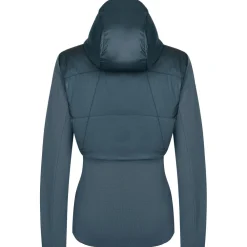 LaMunt - Women's Alberta Remoca Hybrid Jacket - Kunstfaserjacke