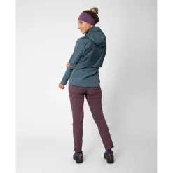 LaMunt - Women's Alberta Remoca Hybrid Jacket - Kunstfaserjacke