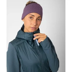 LaMunt - Women's Alberta Remoca Hybrid Jacket - Kunstfaserjacke