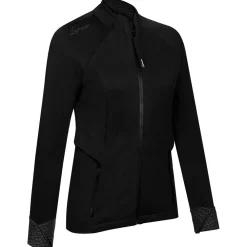 LaMunt - Women's Barbara Full Zip Thermal II - Isolationsjacke^ Trekkingbekleidung|Jacken