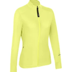 - Women's Emy Light Full Zip Fleece - Fleecejacke>LaMunt Clearance