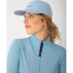 - Women's Emy Light Full Zip Fleece - Fleecejacke><noscript><img width=