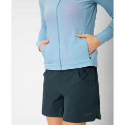 - Women's Emy Light Full Zip Fleece - Fleecejacke><noscript><img width=