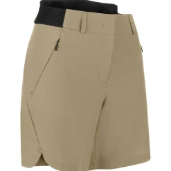 LaMunt - Women's Evi Trek Shorts - Shorts^ Trekkingbekleidung|Hosen