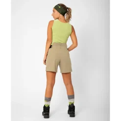 LaMunt - Women's Evi Trek Shorts - Shorts^ Trekkingbekleidung|Hosen