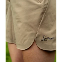 LaMunt - Women's Evi Trek Shorts - Shorts^ Trekkingbekleidung|Hosen