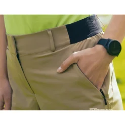 LaMunt - Women's Evi Trek Shorts - Shorts^ Trekkingbekleidung|Hosen