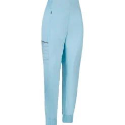 LaMunt - Women's Federica Light Hiking Pant - Trekkinghose^ Trekkingbekleidung|Hosen