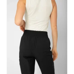 LaMunt - Women's Federica Light Hiking Pant - Trekkinghose^ Trekkingbekleidung|Hosen