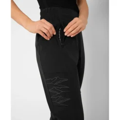 LaMunt - Women's Federica Light Hiking Pant - Trekkinghose^ Trekkingbekleidung|Hosen
