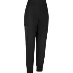 LaMunt - Women's Federica Light Hiking Pant - Trekkinghose^ Trekkingbekleidung|Hosen
