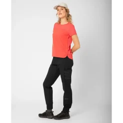 LaMunt - Women's Federica Light Hiking Pant - Trekkinghose^ Trekkingbekleidung|Hosen