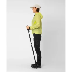 LaMunt - Women's Federica Light Hiking Pant - Trekkinghose^ Trekkingbekleidung|Hosen