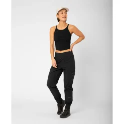 LaMunt - Women's Federica Light Hiking Pant - Trekkinghose^ Trekkingbekleidung|Hosen