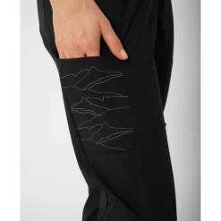 LaMunt - Women's Federica Light Hiking Pant - Trekkinghose^ Trekkingbekleidung|Hosen