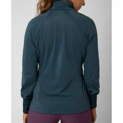 - Women's Ivana Light Full Zip Thermal - Fleecejacke><noscript><img width=