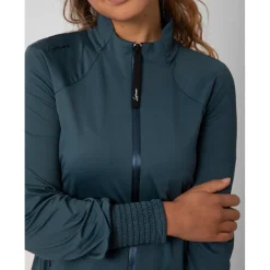 - Women's Ivana Light Full Zip Thermal - Fleecejacke><noscript><img width=