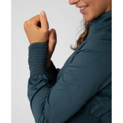 - Women's Ivana Light Full Zip Thermal - Fleecejacke><noscript><img width=