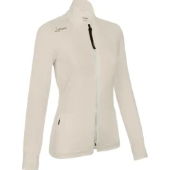 - Women's Ivana Light Full Zip Thermal - Fleecejacke><noscript><img width=